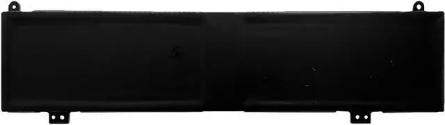 Alt view image 3 of 6 - 90Wh C41N2013 Laptop Battery Compatible with Asus ROG Zephyrus M16 GU603 S17 GX703 G15 GA503 Strix Scar 15 G533 Scar 17 G733 G733QR G15 G513 G513QY G17 G713 713QR Series Laptop 15.4V