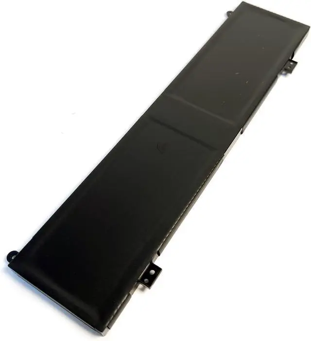 Alt view image 4 of 6 - 90Wh C41N2013 Laptop Battery Compatible with Asus ROG Zephyrus M16 GU603 S17 GX703 G15 GA503 Strix Scar 15 G533 Scar 17 G733 G733QR G15 G513 G513QY G17 G713 713QR Series Laptop 15.4V