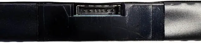 Alt view image 5 of 6 - 90Wh C41N2013 Laptop Battery Compatible with Asus ROG Zephyrus M16 GU603 S17 GX703 G15 GA503 Strix Scar 15 G533 Scar 17 G733 G733QR G15 G513 G513QY G17 G713 713QR Series Laptop 15.4V