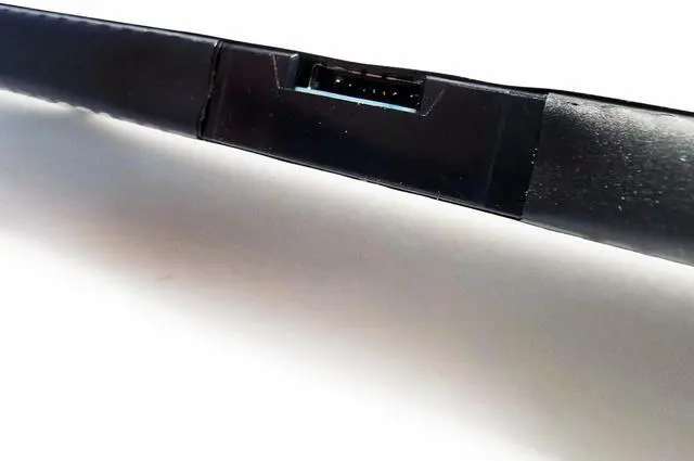 Alt view image 6 of 6 - 90Wh C41N2013 Laptop Battery Compatible with Asus ROG Zephyrus M16 GU603 S17 GX703 G15 GA503 Strix Scar 15 G533 Scar 17 G733 G733QR G15 G513 G513QY G17 G713 713QR Series Laptop 15.4V