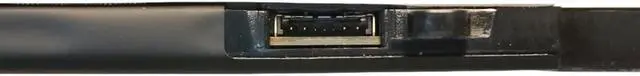 Alt view image 4 of 7 - C32N2108 0B200-04180000 Laptop Battery Replacement for Asus Zenbook Pro 16X OLED/Zenbook UZ7602ZM / Pro 16X UX7602ZM UX7602ZM UX7602IV UX7602BZ Series VGP-BPS8(11.55V 96Wh)