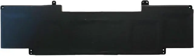 Alt view image 7 of 7 - C32N2108 0B200-04180000 Laptop Battery Replacement for Asus Zenbook Pro 16X OLED/Zenbook UZ7602ZM / Pro 16X UX7602ZM UX7602ZM UX7602IV UX7602BZ Series VGP-BPS8(11.55V 96Wh)