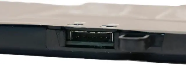 Alt view image 5 of 7 - C32N2108 0B200-04180000 Laptop Battery Replacement for Asus Zenbook Pro 16X OLED/Zenbook UZ7602ZM / Pro 16X UX7602ZM UX7602ZM UX7602IV UX7602BZ Series VGP-BPS8(11.55V 96Wh)