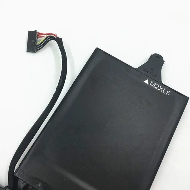 Alt view image 3 of 4 - 45N1167 45N1166 45N1164 45N1165 4ICP7/64/84 Laptop Battery Replacement for Lenovo ThinkPad pxd3x2 S5 S531 S540 S5-S530 Series Notebook (14.8V 63Wh)