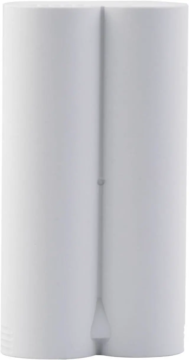 Alt view image 7 of 7 - HBFVG WBAT1 Removable Battery Replacement for WYZE Cam Pro 2K and Duo Cam Doorbell Outdoor/Indoor Camera Series (3.7V 25.9Wh)