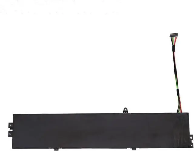 Alt view image 6 of 6 - 14.8V 46Wh 3100mAh 45N1138 45N1139 45N1140 45N1141 121500158 Compatible for Lenovo ThinkPad S431 S440 V4400u S3 S5 Series