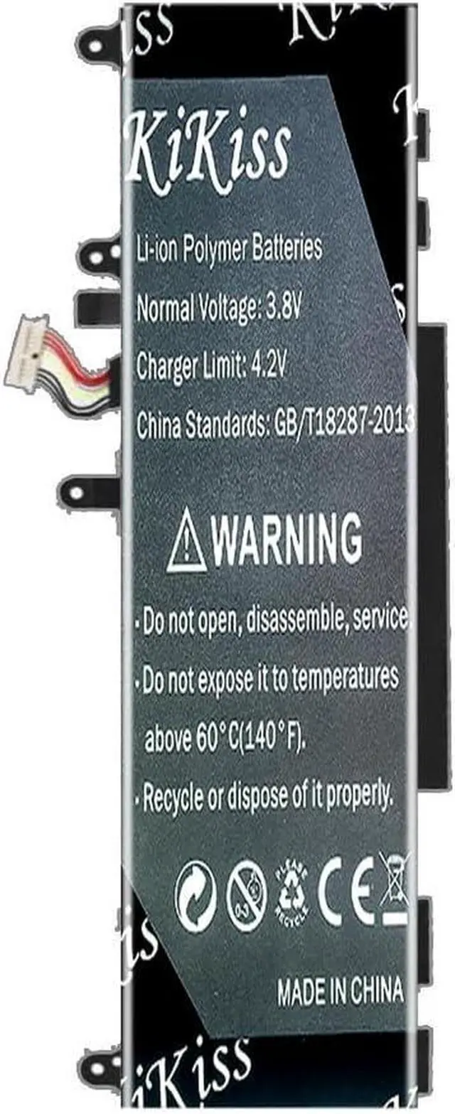 Main image of WP03XL Battery Compatible for HP EliteBook 830 835 840 845 860 865 G9 1040