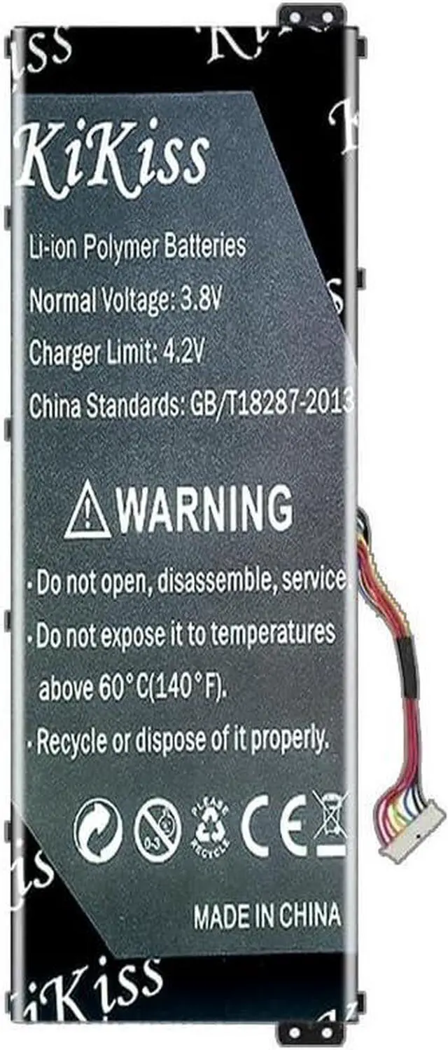 Main image of AP18C7M Battery Compatible for Acer Swift 3 SF313-52 52G 53 53G SF316-51