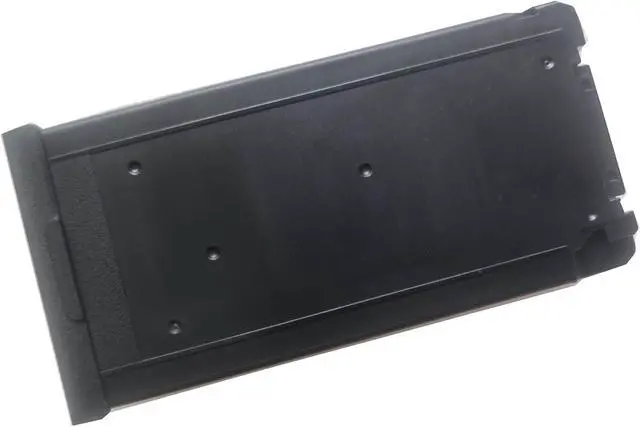 Alt view image 2 of 4 - Aowe CF-VZSU0PW 11.1V 4080mAh/46Wh Replacement Battery for Toughbook CF-54 54 Gloved Multi Touch,54 Lite CF-VZSU0PW CF-VZSU0LW