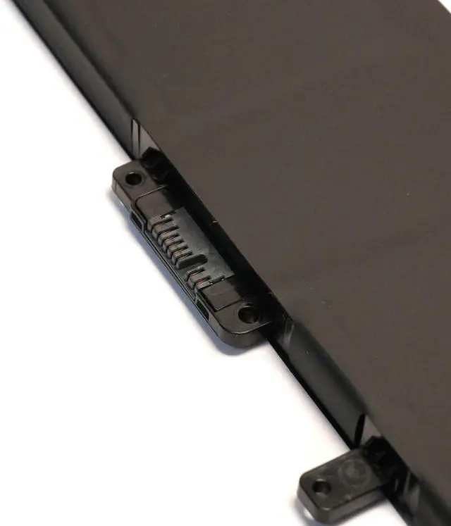 Alt view image 5 of 7 - L21L6P70 L21M6P70 L21C6P70 L21D6P70 5B10W51893 Laptop Battery Replacement for Lenovo ThinkPad P16 Gen 1 (Type 21D6, 21D7) / ThinkPad P16 Gen 2 (Type 21FA, 21FB) Series(11.52V 94Wh)