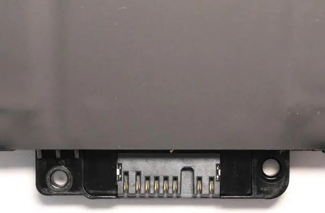 Alt view image 4 of 7 - L21L6P70 L21M6P70 L21C6P70 L21D6P70 5B10W51893 Laptop Battery Replacement for Lenovo ThinkPad P16 Gen 1 (Type 21D6, 21D7) / ThinkPad P16 Gen 2 (Type 21FA, 21FB) Series(11.52V 94Wh)