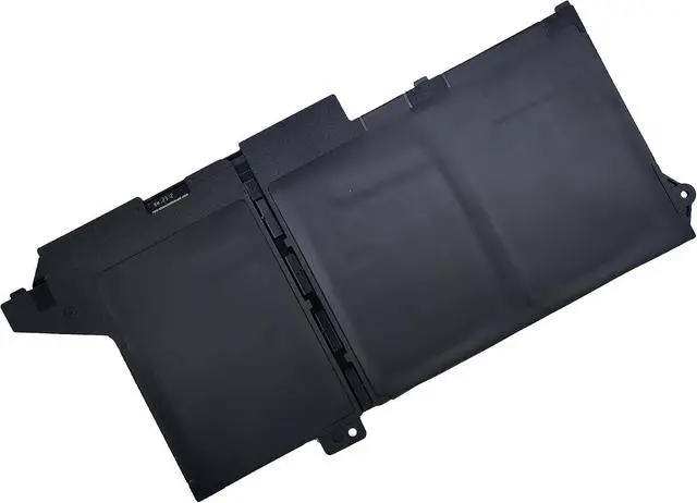 Alt view image 5 of 6 - WY9DX Replacement Laptop Battery Compatible with Dell Latitude 5420 5520 Precision 15 3560 Series P137G P137G001 P104F P104F001 P104F002 RJ40G 01K2CF 075X16 0WK3F1 0M3KCN 005R42 11.4V 42Wh