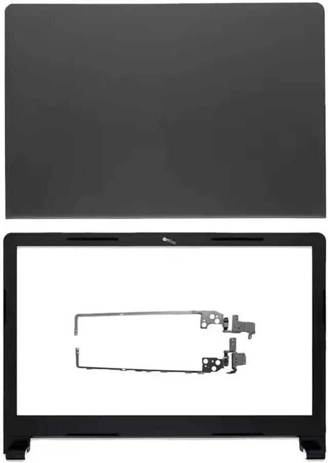 Main image of Laptop Replacement Cover for Dell Inspiron 15-3567 3565 3576 0VJW69