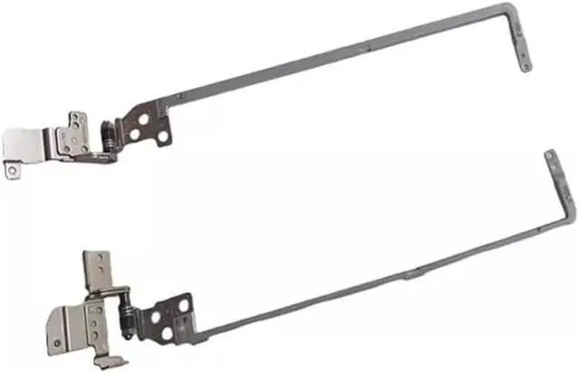 Alt view image 4 of 4 - Laptop Replacement Cover for Dell Inspiron 15-3567 3565 3576 0VJW69