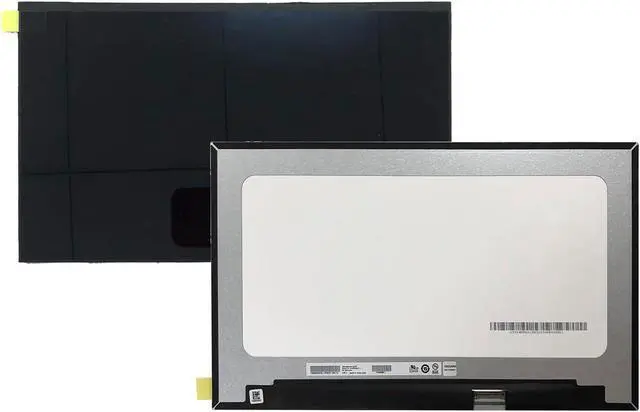 Alt view image 6 of 6 - B140HAN07.1 FHD LED LCD Screen Replacement for Dell Latitude 5420 7430 Screen 14" LCD Display 30 pin 1920x1080 Matte 06HXWT 6HXWT D5MVF 0D5MVF