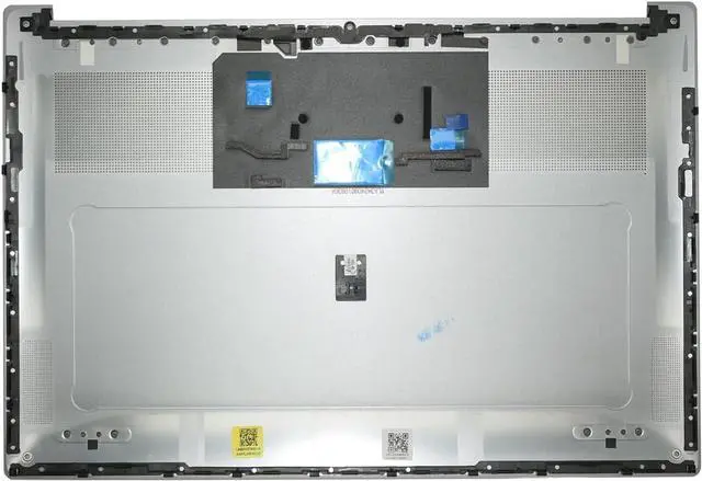 Main image of 5CB1P85688 New Bottom Cover Lower Case for Yoga Slim 7 15ILL9 83HM Laptop
