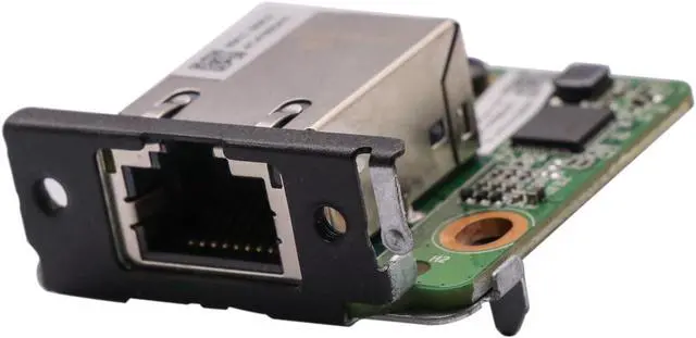 Main image of BestParts LAN Ethernet Option Card Replacement for Lenovo ThinkCentre M750q M950q 70q 80q 90q Gen3 Gen4 Gen5 P360 P3 Tiny 5C50W00942