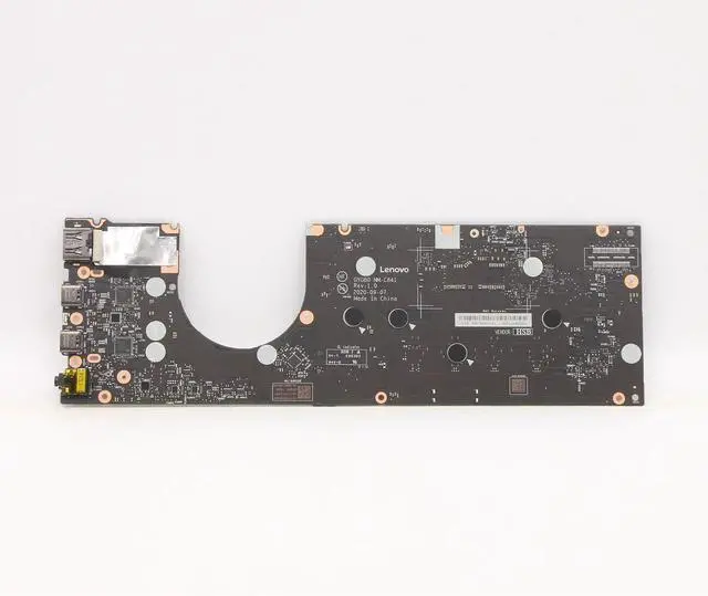 Alt view image 2 of 3 - 5B21C93648 for ideapad Yoga 9-14ITL5 Motherboard I7-1195G7 16G