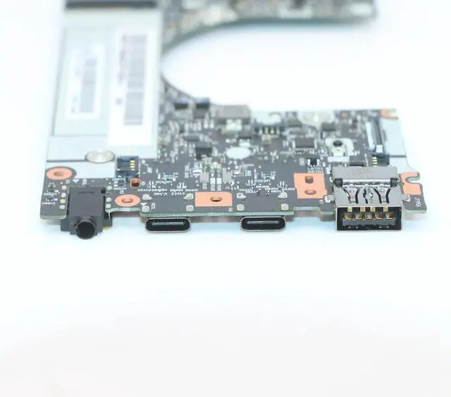 Alt view image 3 of 3 - 5B21C93648 for ideapad Yoga 9-14ITL5 Motherboard I7-1195G7 16G