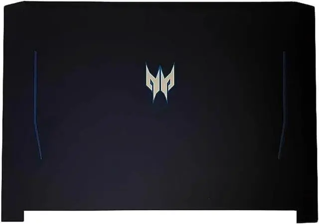 Main image of Laptop Cover for Acer Predator Helios 300 PH315-53 PH315-53 N20C3