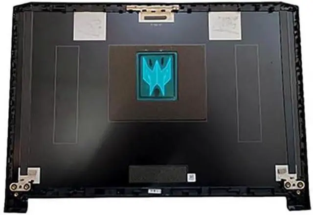 Alt view image 2 of 4 - Laptop Cover for Acer Predator Helios 300 PH315-53 PH315-53 N20C3