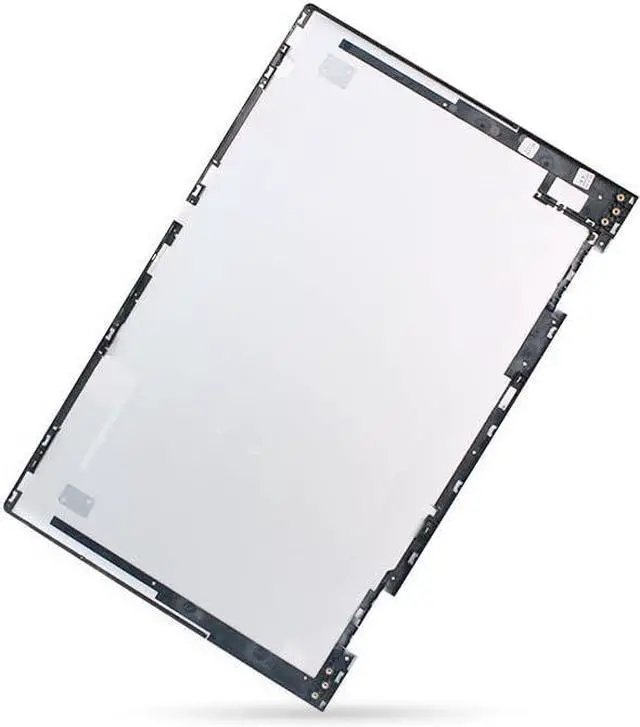 Main image of LCD Back Cover 15.6" for HP Envy x360 15-ED 15M-ED 15-EE 15M-EE L93203-001 15M-ED0xxx 15m-ed0013dx 15m-ed0023dx 15M-ED1xxx 15m-ed1013dx 15m-ed1023dx 15-ed0023dx 15-ed1071cl Top Case Rear Lid