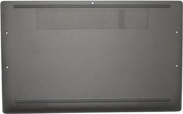 Main image of M45171-001 New Bottom D Cover Base Lower Case for Elite Dragonfly G2 Laptop