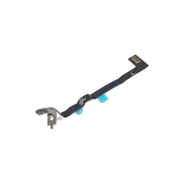 Alt view image 7 of 7 - Laptop A3449 Display Lid Angle Sensor Cable (LAS) for MacBook Air M5 (Retina,13-inch,2026) LCD Screen Sleep Wake Up Sensor Cable EMC 8877 821-05893-04 661-59614 (Uncalibrated)