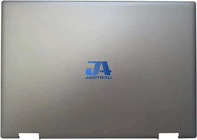 Main image of 0VP1DR VP1DR New Compatible Replacemen for Dell Inspiron 16 7630 7635 2-in-1 LCD Rear Back Top Cover (FHD Version)