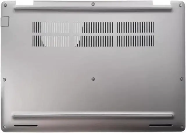 Main image of New for Pro14 Plus PB14250 PB14255 Bottom D Cover Lower Case 0CDW10 CDW10