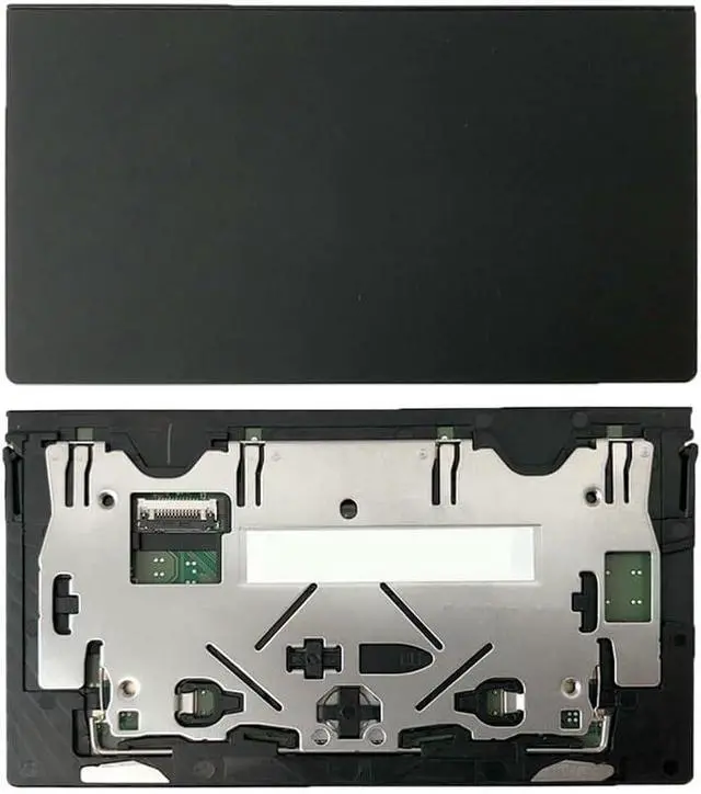 Main image of Trackpad Touchpad Clickpad for Lenovo ThinkPad X1 Carbon 6th Gen