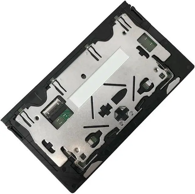 Alt view image 2 of 4 - Trackpad Touchpad Clickpad for Lenovo ThinkPad X1 Carbon 6th Gen