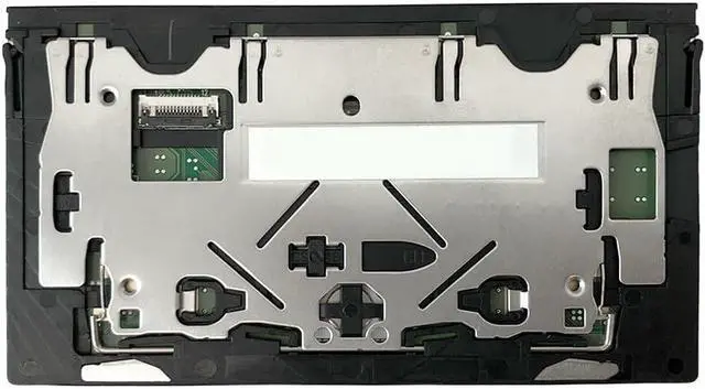 Alt view image 3 of 4 - Trackpad Touchpad Clickpad for Lenovo ThinkPad X1 Carbon 6th Gen