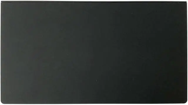 Alt view image 4 of 4 - Trackpad Touchpad Clickpad for Lenovo ThinkPad X1 Carbon 6th Gen