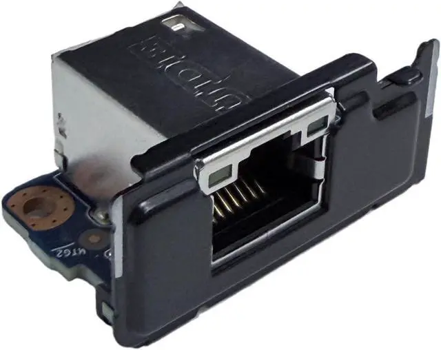 Main image of New for G3 G4 G5 TPC-F003AO Gigabit Ethernet Port Module L04211-003 L19378-001