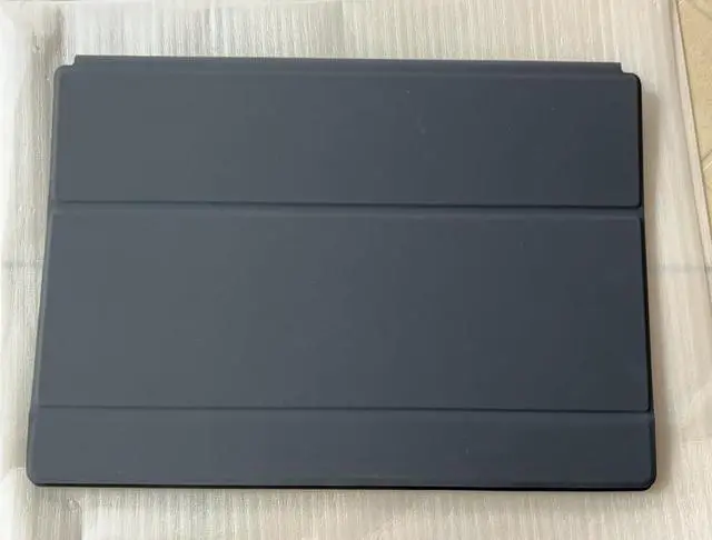 Alt view image 4 of 5 - New for XPS13 9315 13 2 in 1 12th Tablet Palmrest US Kebyoard Cover 0NCRYC