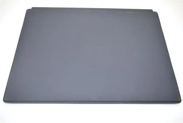 Alt view image 5 of 5 - New for XPS13 9315 13 2 in 1 12th Tablet Palmrest US Kebyoard Cover 0NCRYC