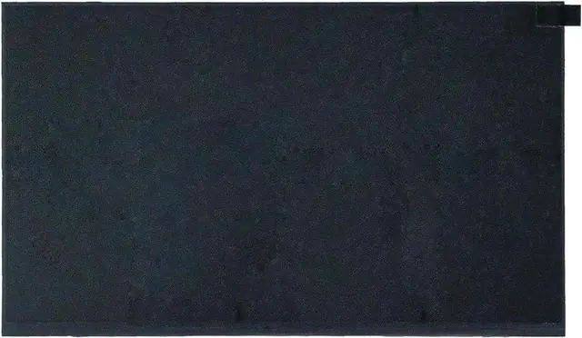 Main image of Replacement for HP Touch Screen NT140WHM-T05 V8.0 LCD Display 1366x768 40 pins Matte N26437-L91