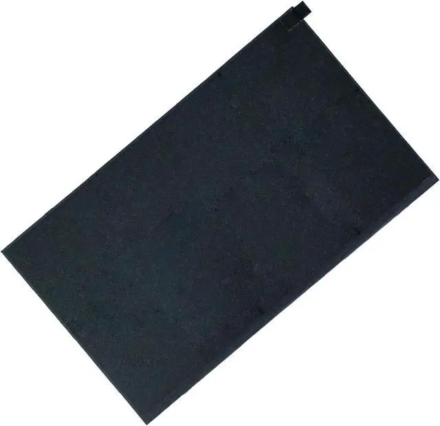 Alt view image 2 of 7 - Replacement for HP Touch Screen NT140WHM-T05 V8.0 LCD Display 1366x768 40 pins Matte N26437-L91