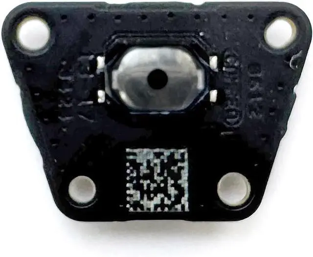 Main image of ON/Off Power Button Board for Mac mini M4 (2024,A3238 M4,A3239 M4Pro) EMC 8739 EMC 8852 923-11076 820-03635-A (Authentic)