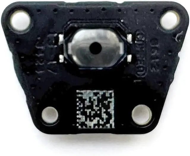 Alt view image 3 of 6 - ON/Off Power Button Board for Mac mini M4 (2024,A3238 M4,A3239 M4Pro) EMC 8739 EMC 8852 923-11076 820-03635-A (Authentic)