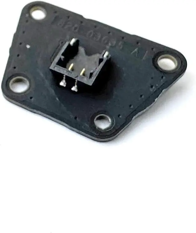 Alt view image 5 of 6 - ON/Off Power Button Board for Mac mini M4 (2024,A3238 M4,A3239 M4Pro) EMC 8739 EMC 8852 923-11076 820-03635-A (Authentic)