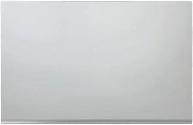 Main image of New Compatible Replacemen for ASUS X515 FL8700 Y5200F M509D X509 R565M(Silver LCD Rear Back Top Cover Case 47XKULCJN40)