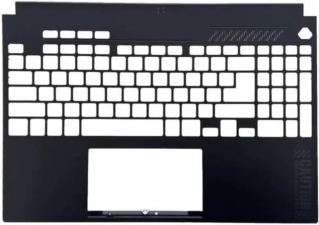 Main image of Replacemen Cover for ASUS TUF Gaming A16 FA617NS FA617XS FA617XT 90W