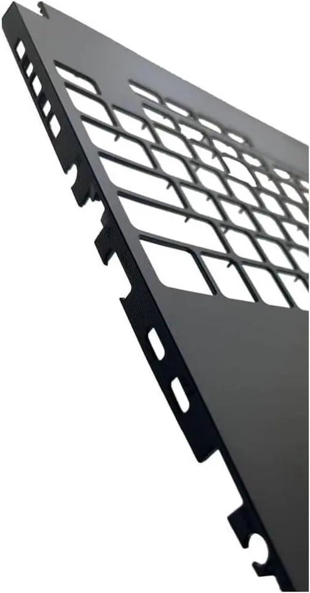 Alt view image 3 of 3 - Replacemen Cover for ASUS TUF Gaming A16 FA617NS FA617XS FA617XT 90W