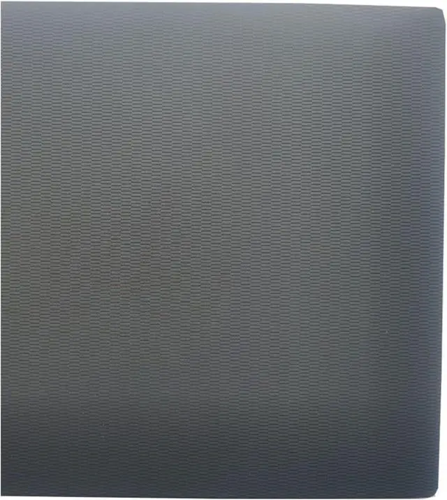 Alt view image 4 of 7 - MAHIE New Compatible for Lenovo V130-14 V130-14IKB E43-80 K43C-80 V330-14 V330-14IKB Rear Lid TOP Case Laptop LCD Back Cover/Front Bezel Cheerfully (Color : A and Hinges)