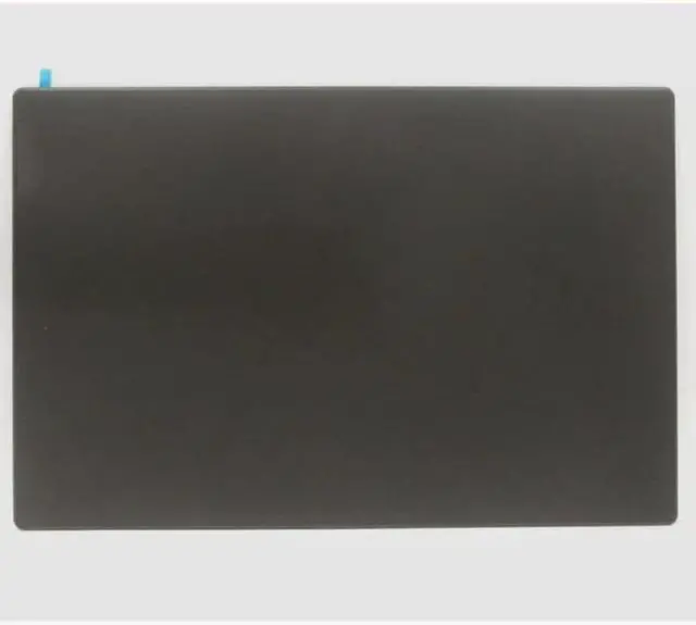 Alt view image 3 of 4 - Front Bezel LCD Back Cover Hinges for Lenovo V14 G2-ITL V14 G2-ALC