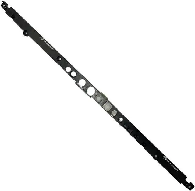 Main image of Wireless WiFi Antenna Trim Flex Cable for Microsoft Surface go2 1901