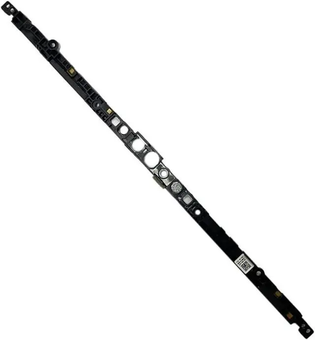 Alt view image 2 of 5 - Wireless WiFi Antenna Trim Flex Cable for Microsoft Surface go2 1901