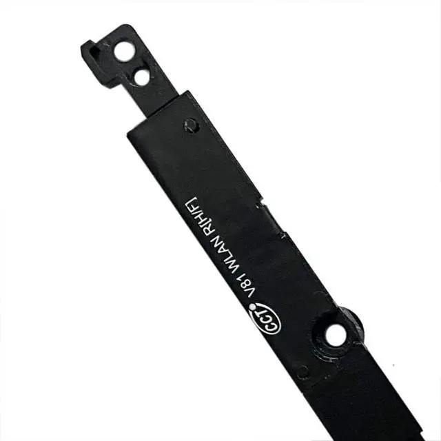Alt view image 3 of 5 - Wireless WiFi Antenna Trim Flex Cable for Microsoft Surface go2 1901